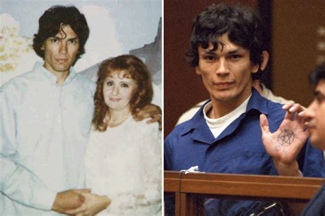 The 5 Unknown Facts about Doreen Lioy and Her Killer Husband Richard ...