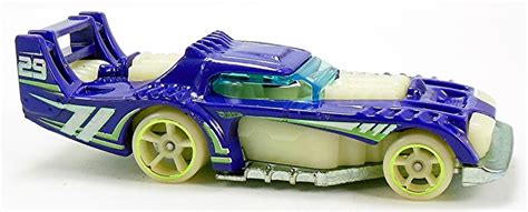 Two Timer | Hot Wheels Wiki | FANDOM powered by Wikia