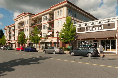 6 Historic Downtown Abbotsford _DSC1845 | Check out the new … | Flickr