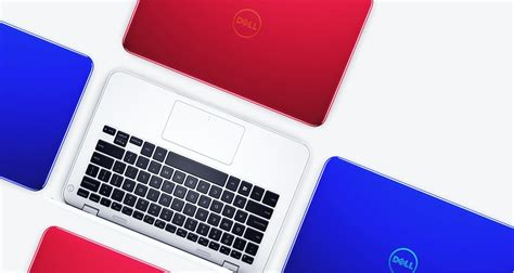 These Are the Best Laptops for Under $200 | WIRED