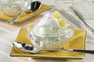 Diabetic Fruit Salad: 8 Fruit Salad Recipes for Diabetics ...