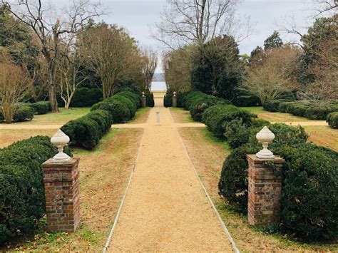 Berkeley Plantation (Virginia) – The History Mom