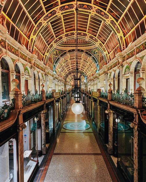 12 Leeds attractions you can’t miss | Where life is great