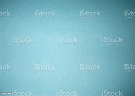 Blue Glass Window Texture Stock Photo - Download Image Now - Abstract ...