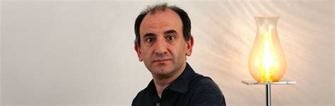 'Avenue 5' creator Armando Iannucci on Season 2, a 'Veep' crossover ...