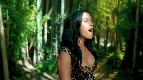 Katy Perry- Roar {HD} - Katy Perry Photo (38478019) - Fanpop