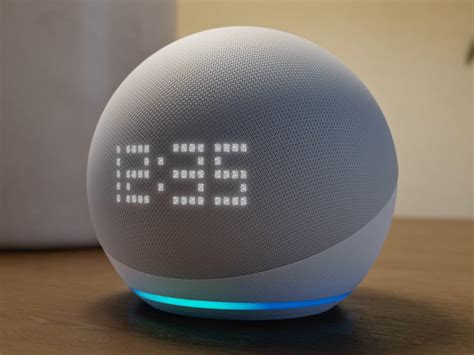 Amazon's latest smart home lineup features new Ring, Blink, Echo, and ...