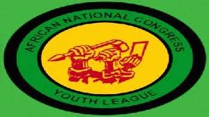 ANCYL to fight final liquidation order