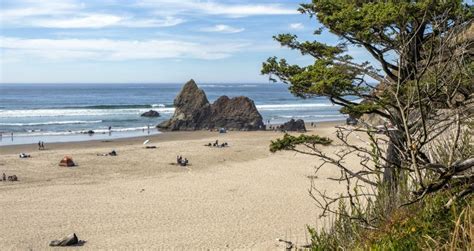 15 Best Things to Do in Seaside, Oregon