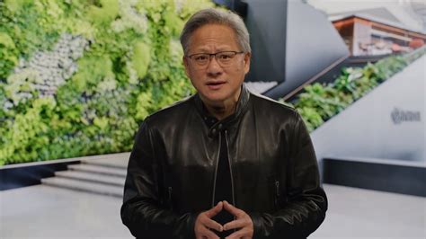 NVIDIA claims ChatGPT is the fastest growing app in history | Shacknews