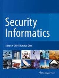 The detection of criminal groups in real-world fused data: using the ...