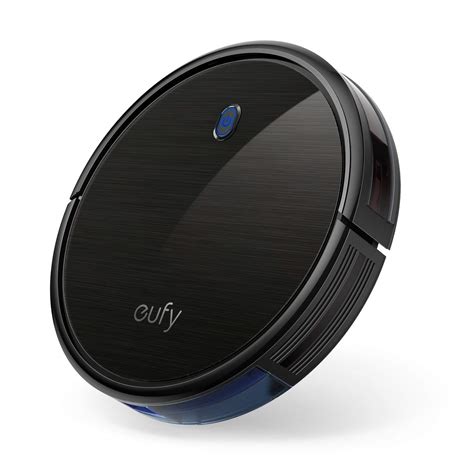 Eufy Boost IQ RoboVac 11S (Slim) [ Best Review of 2019 ]