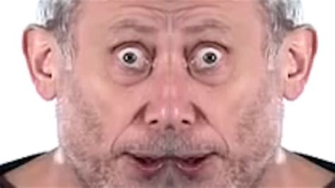 [YTP] Michael Rosen is Demonic (100 Subscriber Special) - YouTube