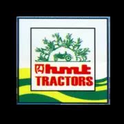 Tractor brands | Tractor model features | Tractor specification in india - Tractorgyan