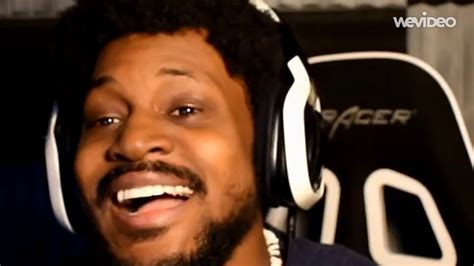 CoryxKenshin Jumpscares- (2019) Horror Game Scares - YouTube