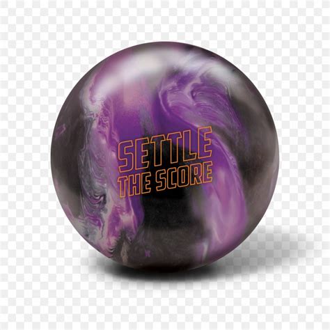 Bowling Balls Major Brands Inc 1stop Bowling Brunswick Corporation, PNG ...