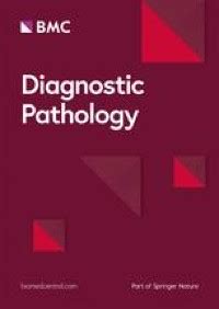 Clinical study on primary screening of oral cancer and precancerous ...