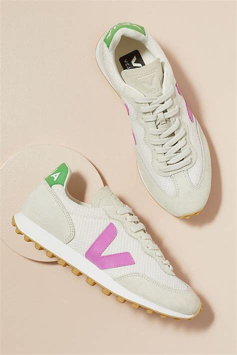 Veja Rio Branco Trainers | Trainers fashion, Trainers women fashion, Trainers women