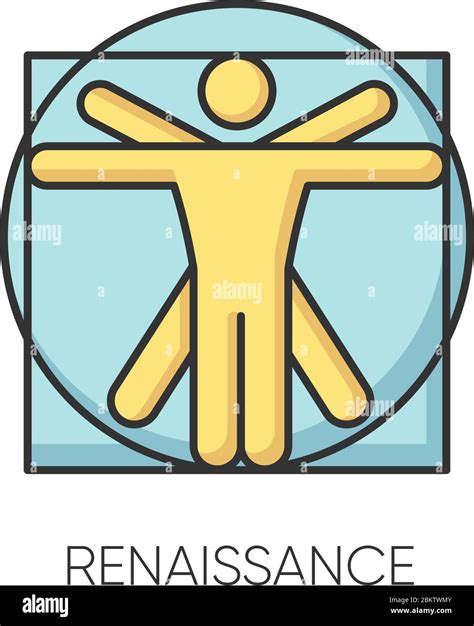 Humanism symbol hi-res stock photography and images - Alamy