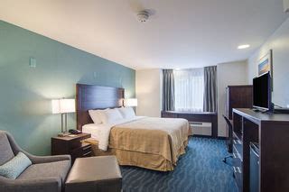 Hotels in Tillamook, OR – Choice Hotels