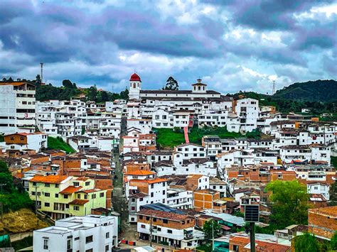 San Vicente Ferrer está listo para ser el primer pueblo blanco de ...