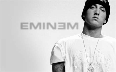 Eminem Wallpapers - Top Free Eminem Backgrounds - WallpaperAccess