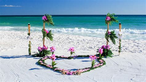 Home - Destin Fl Beach Weddings