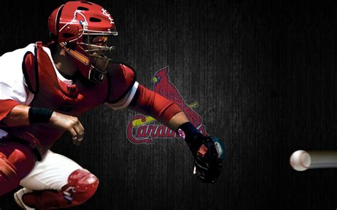 Baseball Players Wallpapers - Wallpaper Cave