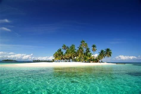 Discover Paradise on Earth: The Ultimate Guide to the San Blas Islands