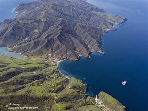 File:Catalina two harbors 3 1 17.jpg - Islapedia