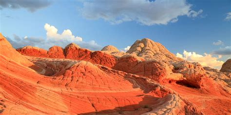 The BEST Vermilion Cliffs National Monument Tours 2023 - FREE ...