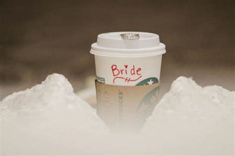 What Is An Rous In Princess Bride? - The Bridal Tip