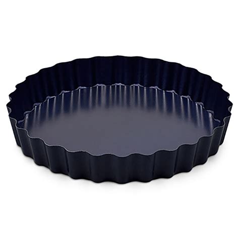 Zyliss 12Cm Removable Base Tart Pan | rooms + spaces Canada