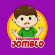 Tebak Gambar Jomblo APK for Android - Download