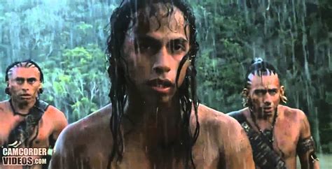 Apocalypto ending explained - reterwallstreet