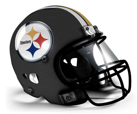 Steelers helmet png, Steelers helmet png Transparent FREE for download on WebStockReview 2024