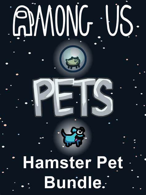 Hamster ball game download - hooliempire