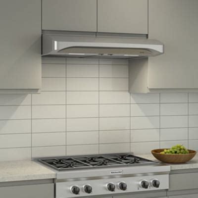 13 BEST DUCTLESS RANGE HOODS IN 2022 (REVIEWS & BUYING GUIDE) - Cuisine ...