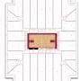 Coleman Coliseum Seating Chart - RateYourSeats.com