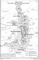 Category:Maps of Jerusalem from 1949 - Wikimedia Commons