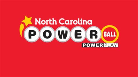 $223 million Powerball drawing will not broadcast live due to Helene