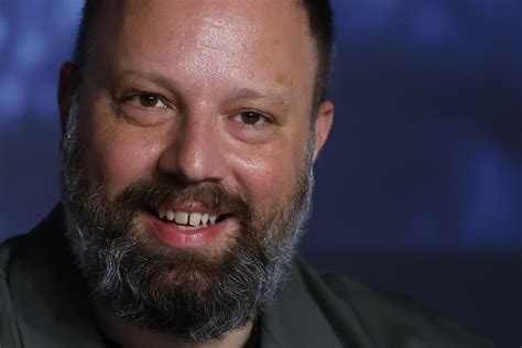 At Cannes, Yorgos Lanthimos says world is stranger than his films | Reuters