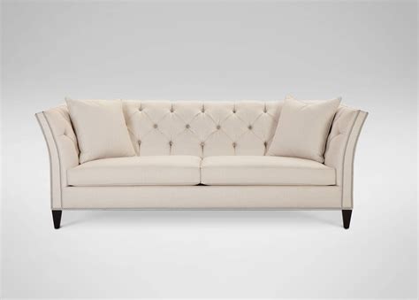 15 Ideas of Ethan Allen Sofas and Chairs