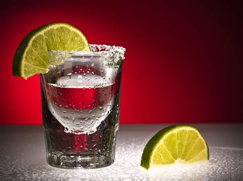 10 Best Tequilas for Shots, Margaritas, and Cocktails