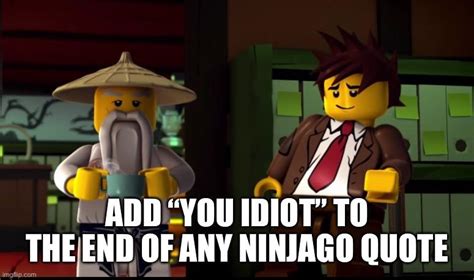 Lego Ninjago Master Wu Quotes Hot Sales | dpise2022.dps.uminho.pt