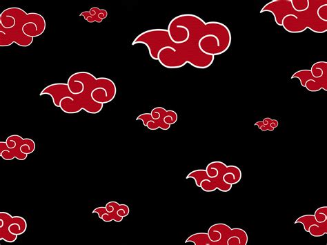 🔥 [0+] Akatsuki Wallpapers | WallpaperSafari