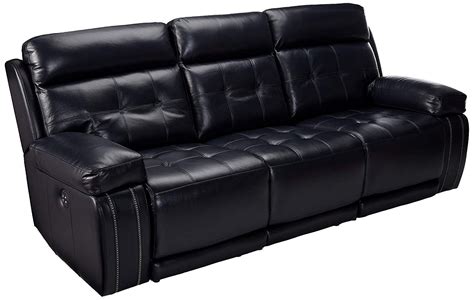 Futon Ashley Furniture / Ian Tuxedo Futon Sofa Bed, Ashley Furniture, Free Delivery ...