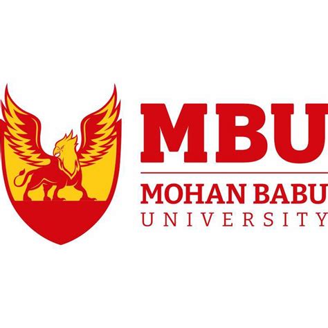 Mohan Babu announces Mohan Babu University - Telugu News - IndiaGlitz.com