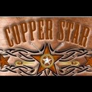 Copper Star Indoor Shooting Range | Camp Verde AZ