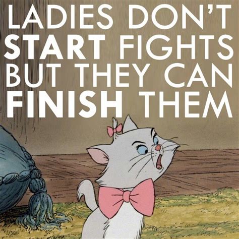 Aristocats | Great Movies & Movie Quotes: | Pinterest